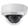 Kamera IP Hikvision DS-2CD1743G0-IZ 2.8-12mm 4MP/IR30/IP67/12V/PoE